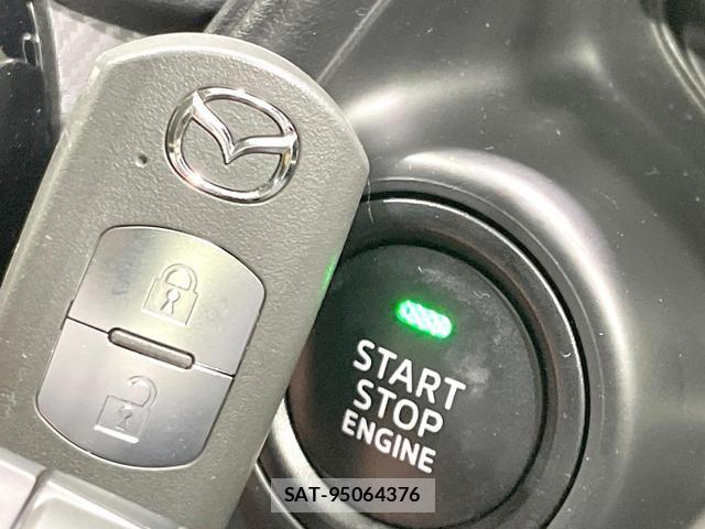 Mazda CX-3 2015-07 8219421-8
