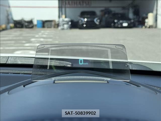 Mazda CX-3 2015-06 8220512-14