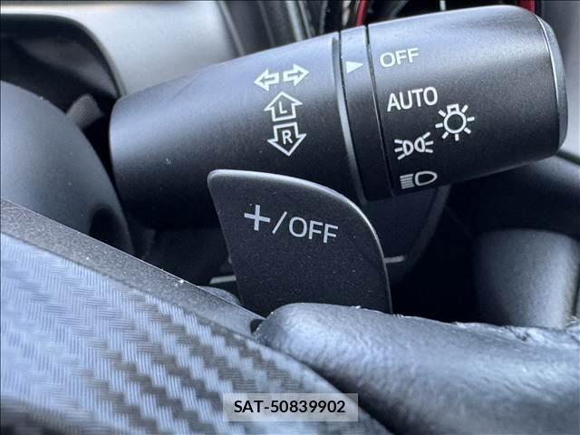 Mazda CX-3 2015-06 8220512-15