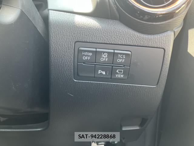 Mazda CX-3 2023-02 8220800-10
