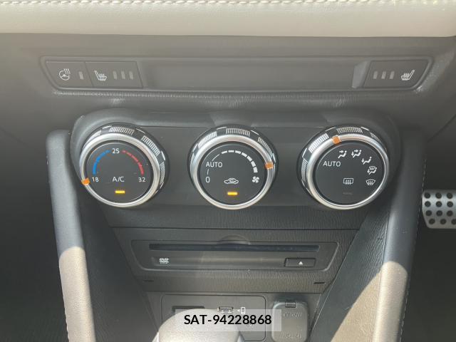Mazda CX-3 2023-02 8220800-11