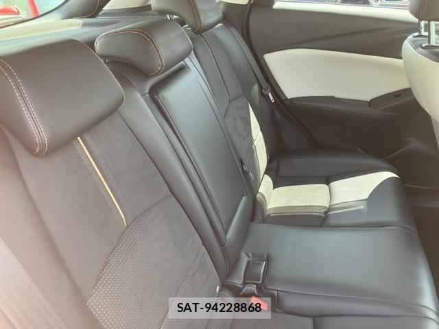 Mazda CX-3 2023-02 8220800-12