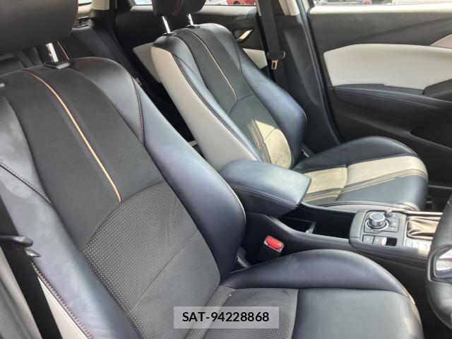 Mazda CX-3 2023-02 8220800-13