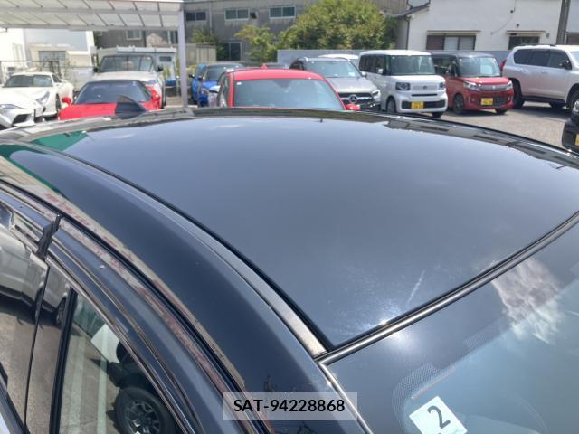 Mazda CX-3 2023-02 8220800-14