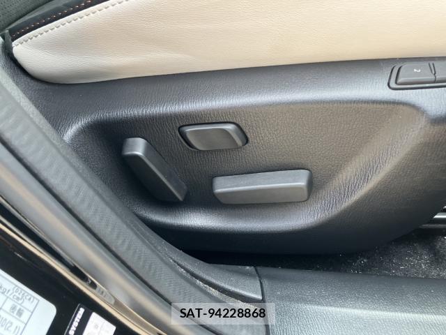 Mazda CX-3 2023-02 8220800-7