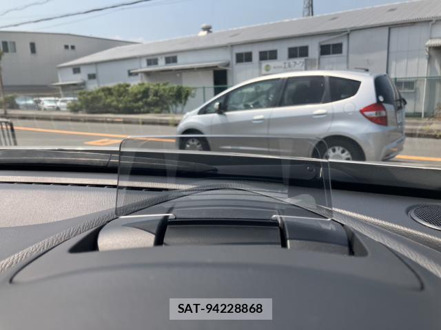Mazda CX-3 2023-02 8220800-8