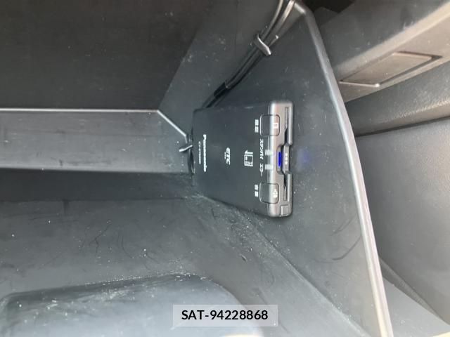 Mazda CX-3 2023-02 8220800-9