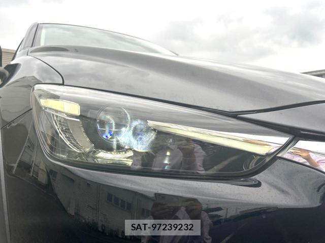Mazda CX-3 2020-11 8221574-11