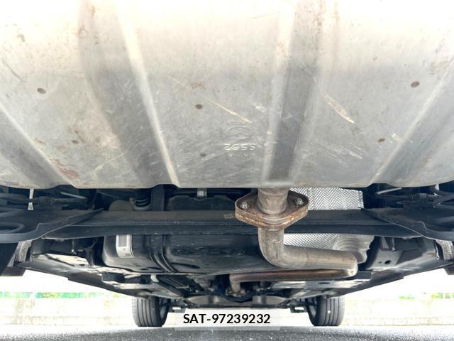 Mazda CX-3 2020-11 8221574-18