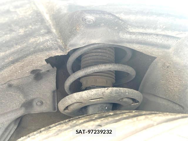 Mazda CX-3 2020-11 8221574-19