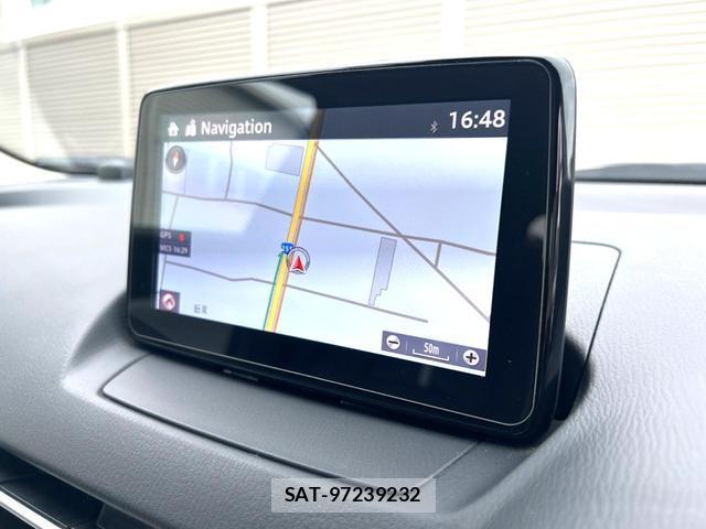 Mazda CX-3 2020-11 8221574-2