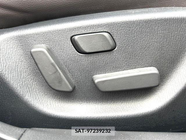 Mazda CX-3 2020-11 8221574-5