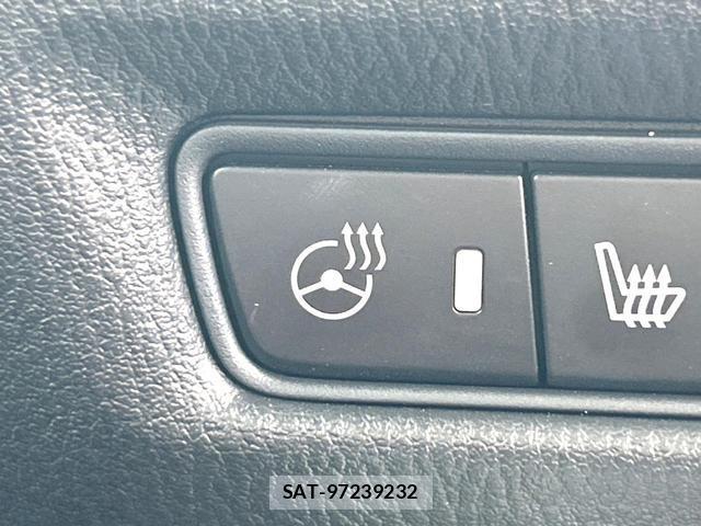 Mazda CX-3 2020-11 8221574-6
