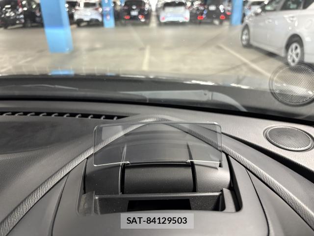 Mazda CX-3 2017-07 8223337-18
