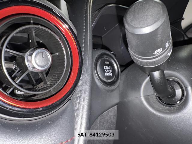 Mazda CX-3 2017-07 8223337-19