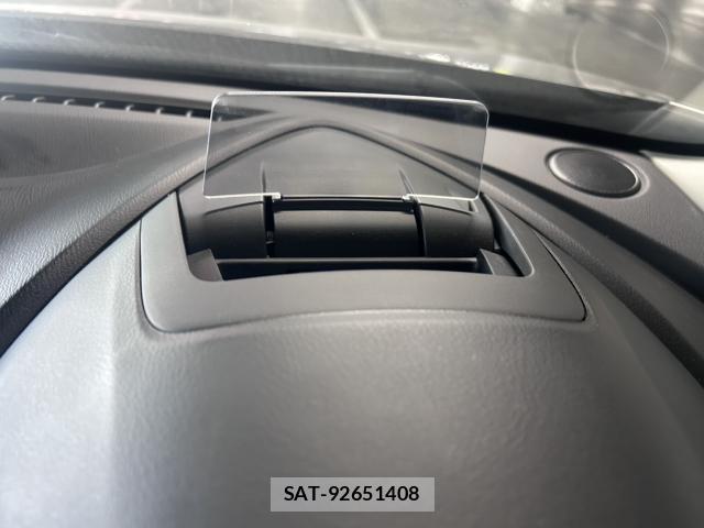 Mazda CX-3 2017-07 8223661-14