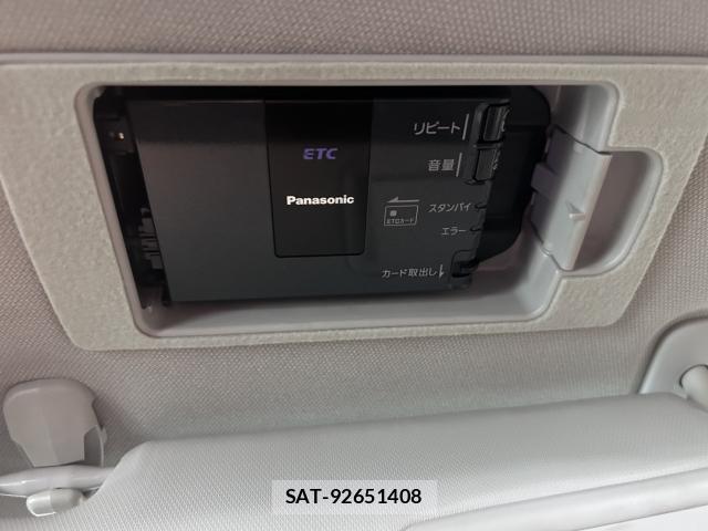 Mazda CX-3 2017-07 8223661-15