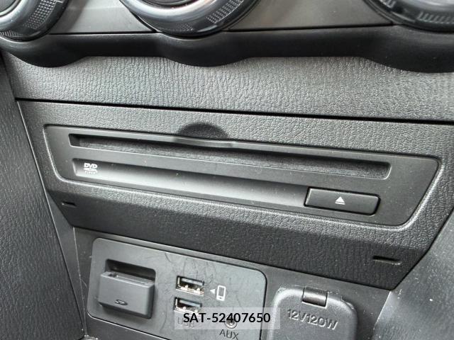 Mazda CX-3 2022-06 8223742-10