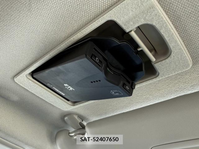 Mazda CX-3 2022-06 8223742-11