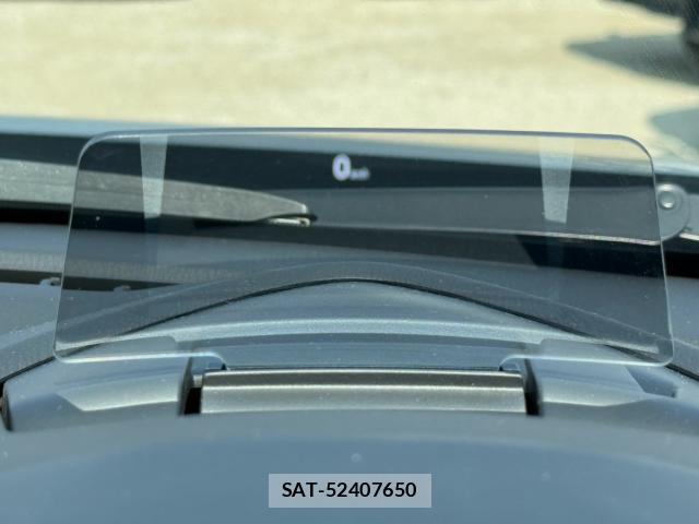 Mazda CX-3 2022-06 8223742-13