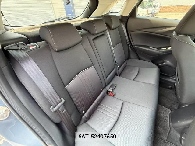 Mazda CX-3 2022-06 8223742-15