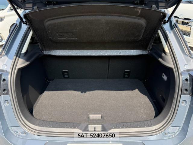 Mazda CX-3 2022-06 8223742-18