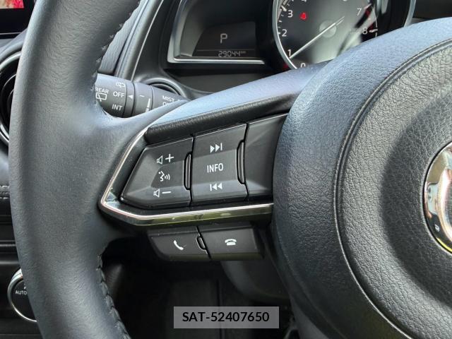 Mazda CX-3 2022-06 8223742-4