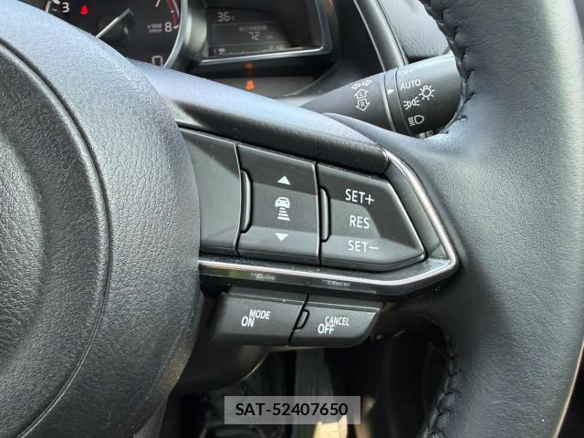 Mazda CX-3 2022-06 8223742-5