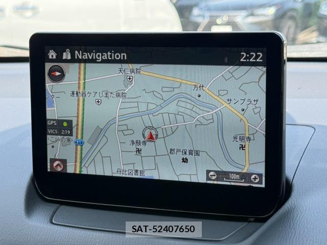 Mazda CX-3 2022-06 8223742-6