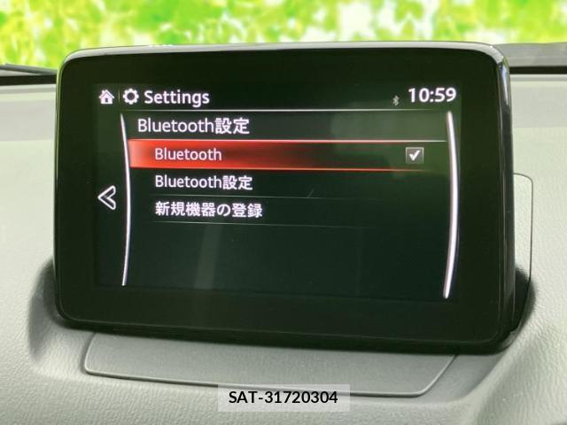 Mazda CX-3 2020-10 8225315-10
