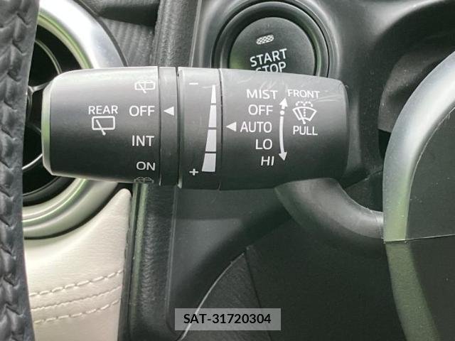 Mazda CX-3 2020-10 8225315-17