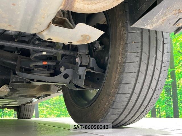 Mazda CX-30 2023-06 8216176-19