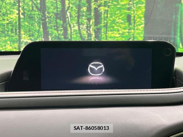 Mazda CX-30 2023-06 8216176-3