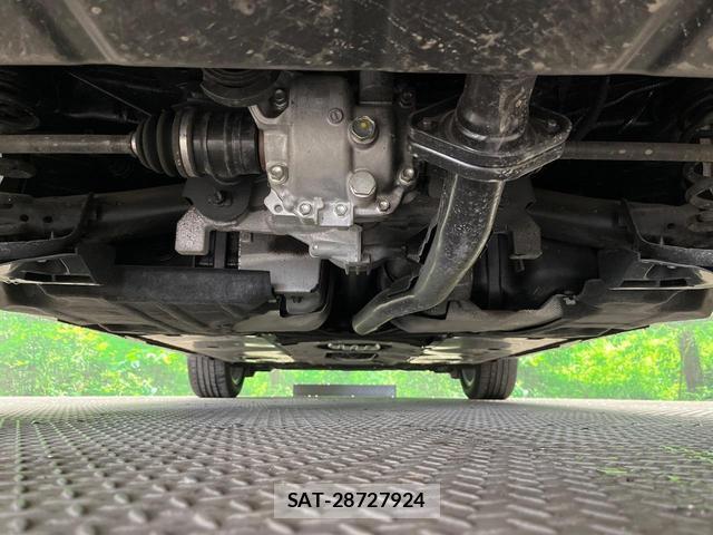 Mazda CX-30 2020-06 8219109-18