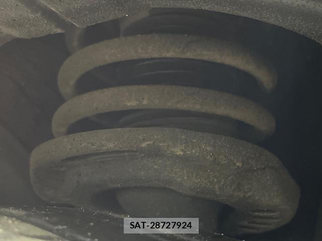 Mazda CX-30 2020-06 8219109-19