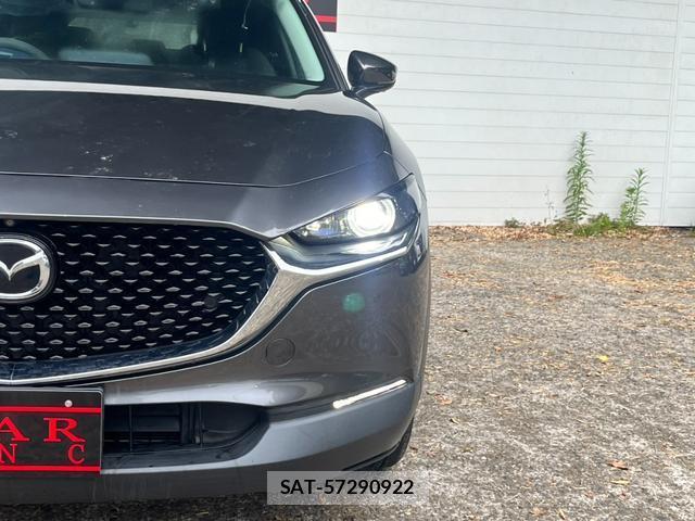 Mazda CX-30 2020-02 8219888-11
