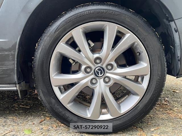 Mazda CX-30 2020-02 8219888-15