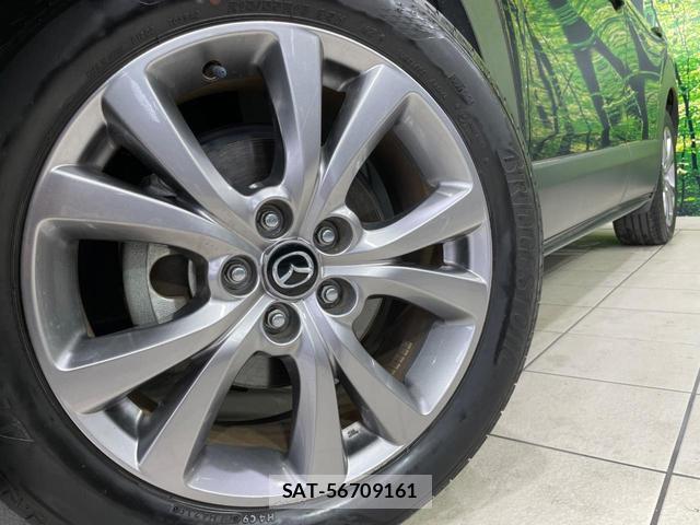 Mazda CX-30 2019-12 8222344-12