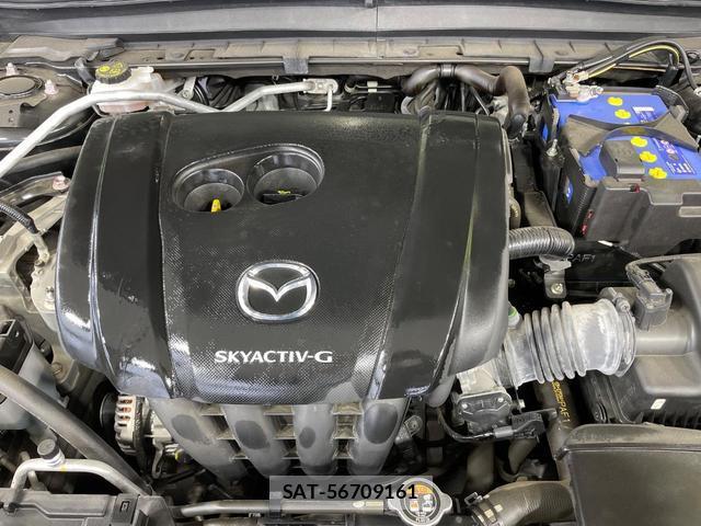 Mazda CX-30 2019-12 8222344-17