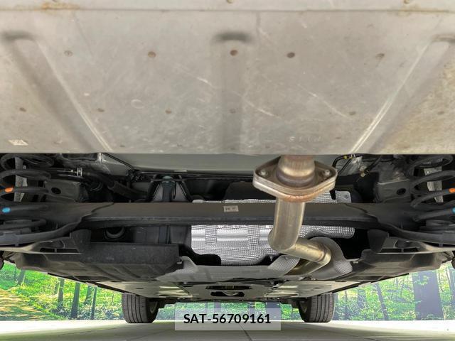 Mazda CX-30 2019-12 8222344-18