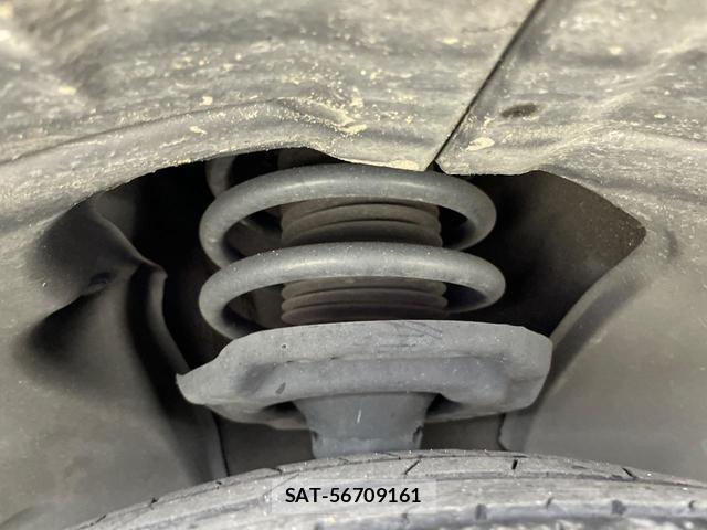 Mazda CX-30 2019-12 8222344-19