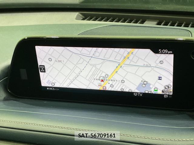 Mazda CX-30 2019-12 8222344-2