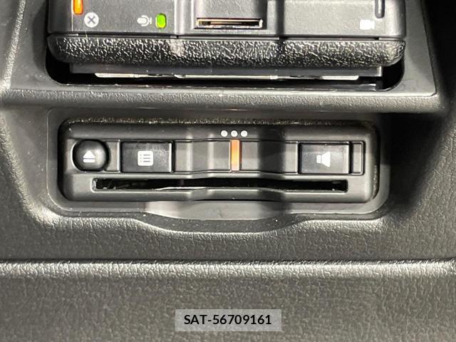 Mazda CX-30 2019-12 8222344-5