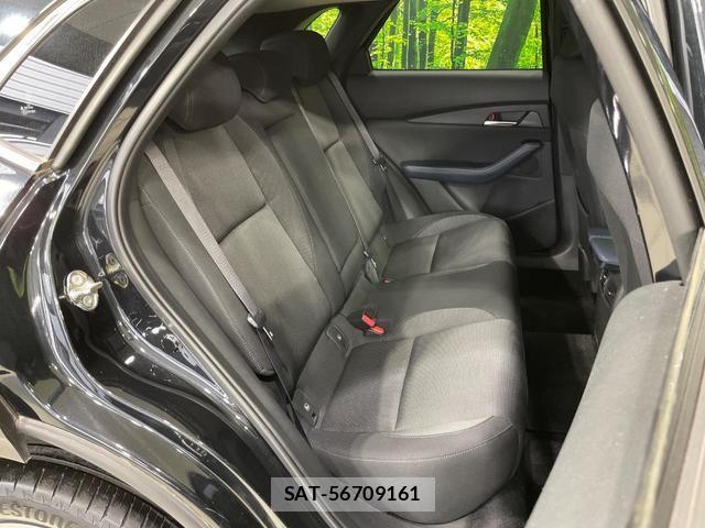 Mazda CX-30 2019-12 8222344-8