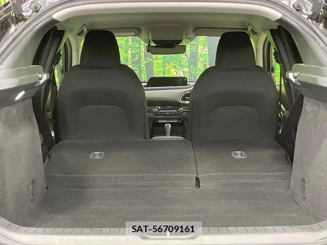 Mazda CX-30 2019-12 8222344-9
