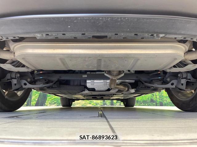 Mazda CX-30 2021-01 8222663-18