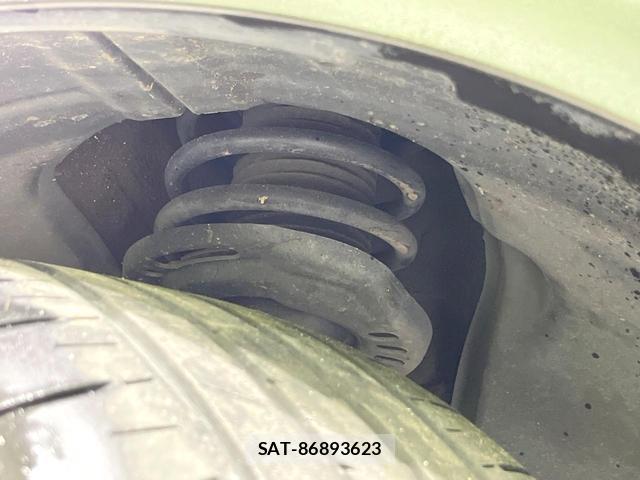 Mazda CX-30 2021-01 8222663-19