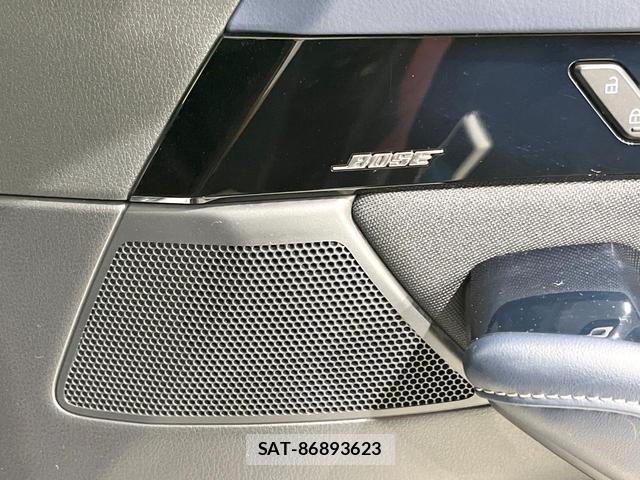 Mazda CX-30 2021-01 8222663-2