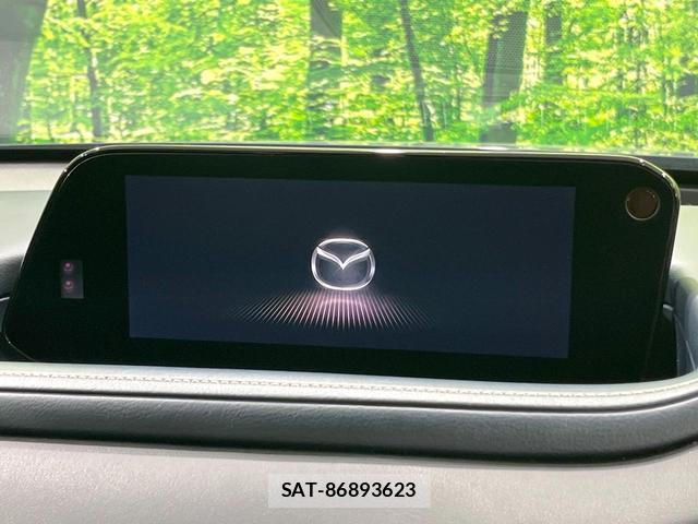 Mazda CX-30 2021-01 8222663-3