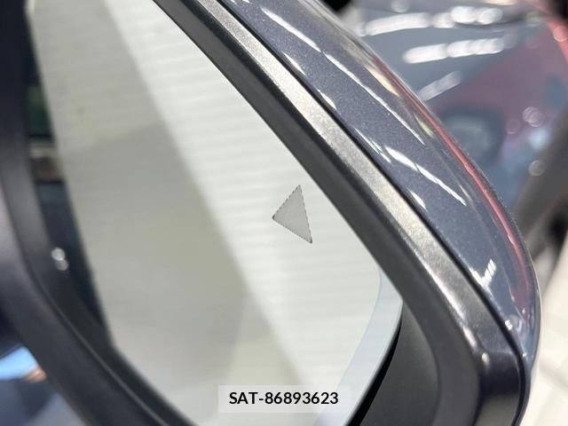 Mazda CX-30 2021-01 8222663-6
